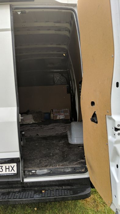 Грузоперевозки Берегово,Закарпатье и вся Украина