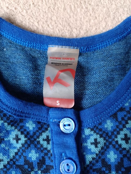 Термобілизна,розмір S