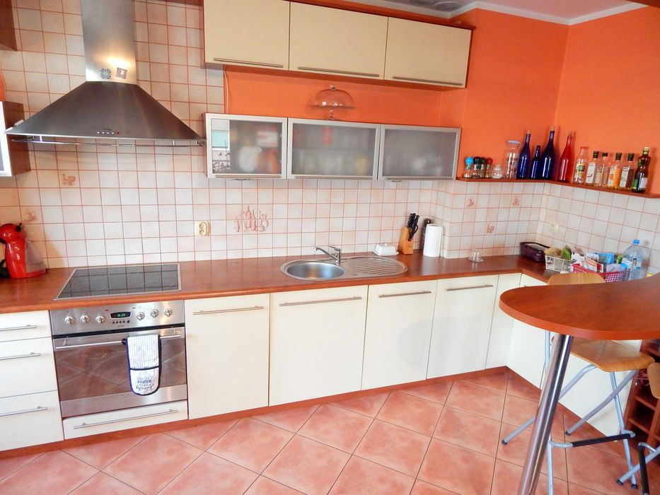 Mieszkanie – Gdańsk - Widok 4