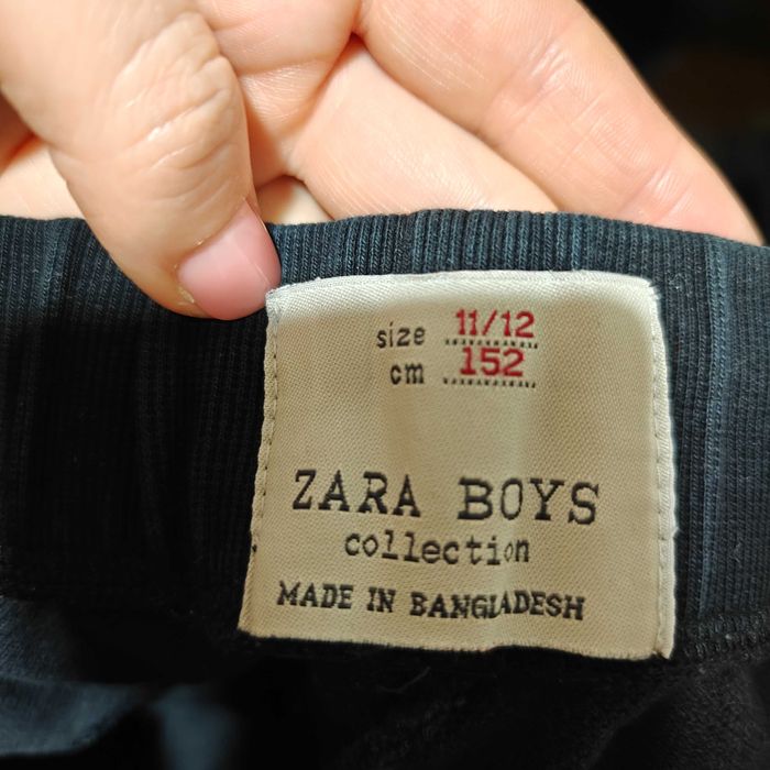 Хлопчик 13-14 одяг пакет оптом adidas fila nike