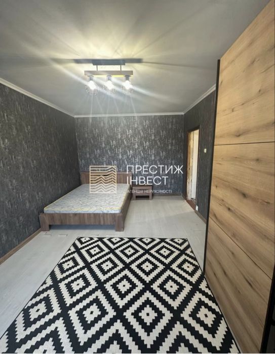 Продаж 2 кімнатної квартири у Броварах