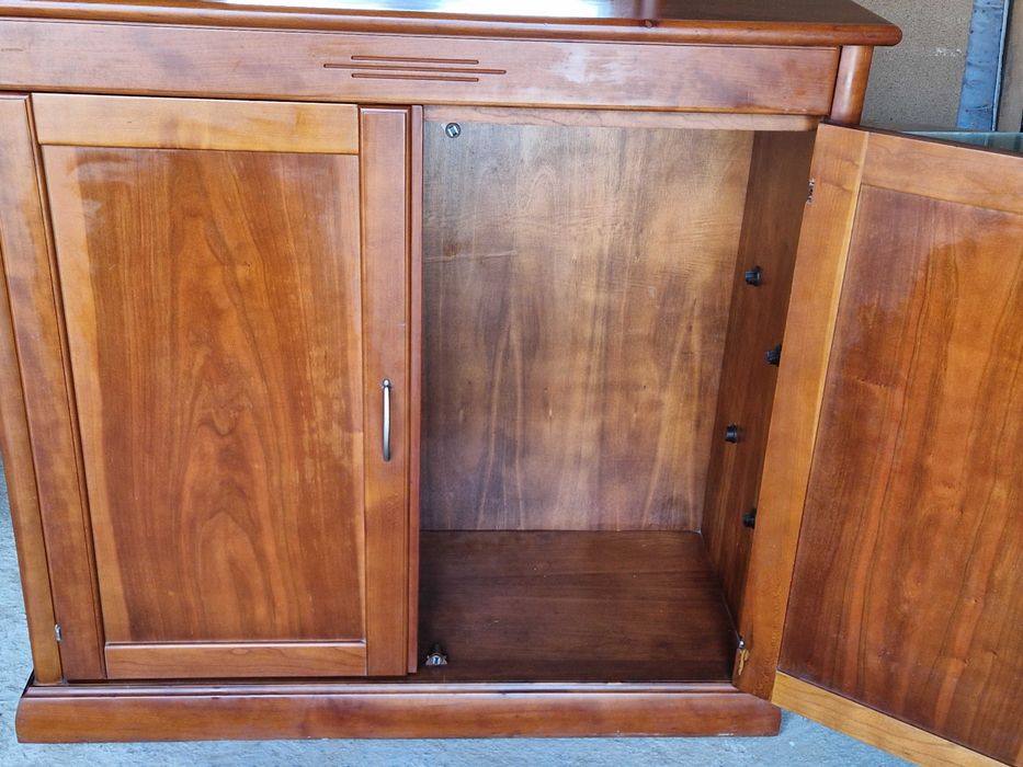 Móveis de Sala & Hall de entrada