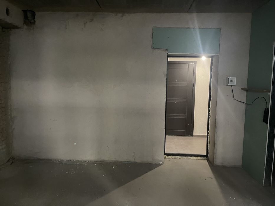 Оренда приміщення ЖК Петрівське містечко