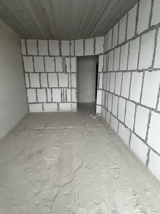 1кім.квартира ЖК Княгинин,власник