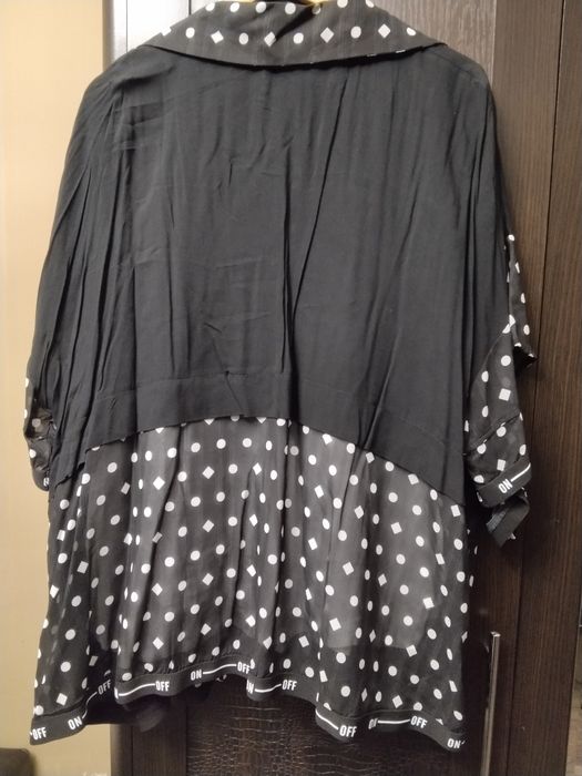 Шикарний легкий комплект майка і піджак , Турція Darkwin 2