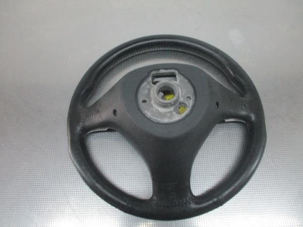Volante de direção AUDI Allroad (4BH, C5)