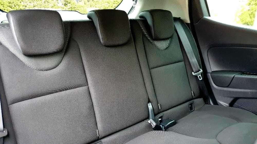 Renault Clio 0.9 TCe | Baixo Consumo • Conforto • Fiabilidade