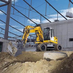 Gruz Radom Gruz Betonowy Gruz Ceglany Gruz Kruszony Kruszenie Radom