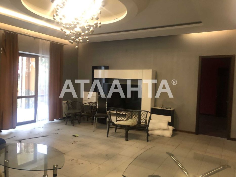 Дом по адресу (площадь 295 м²) - Atlanta.ua - фото 17