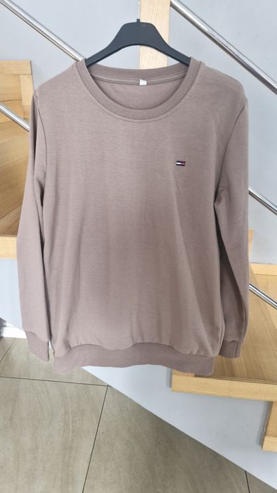 Bluza fango  M/L