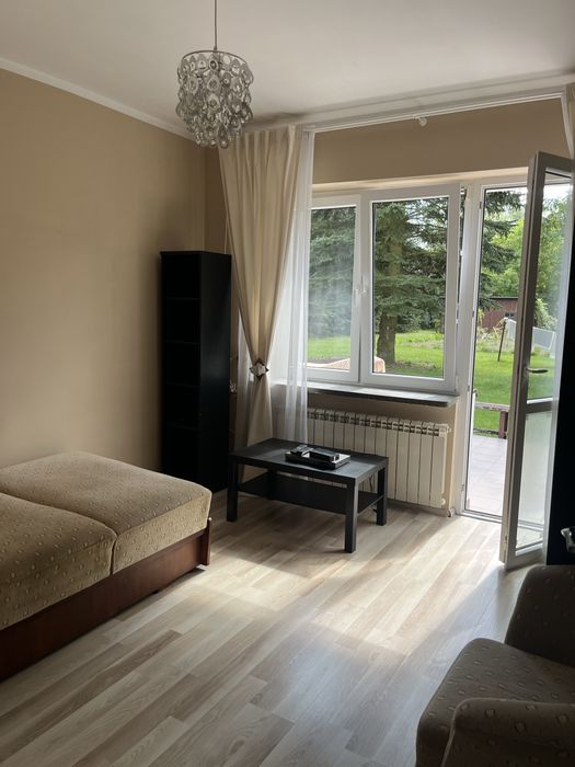 Dom – Konstancin-Jeziorna - Widok 5