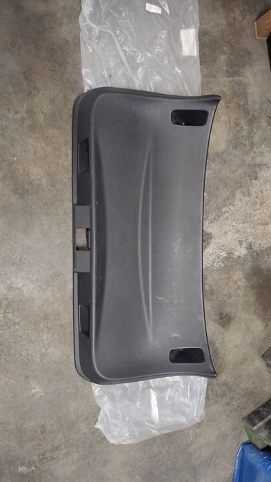 Material Diverso Captur