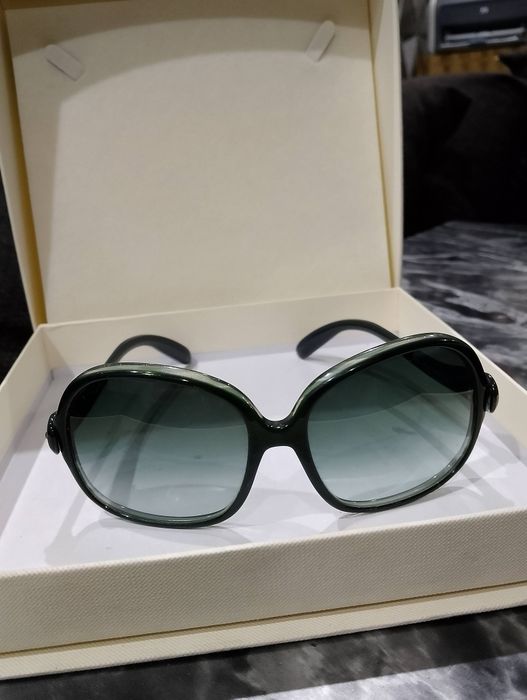 Guess by Marciano stan idealny jak nowe
