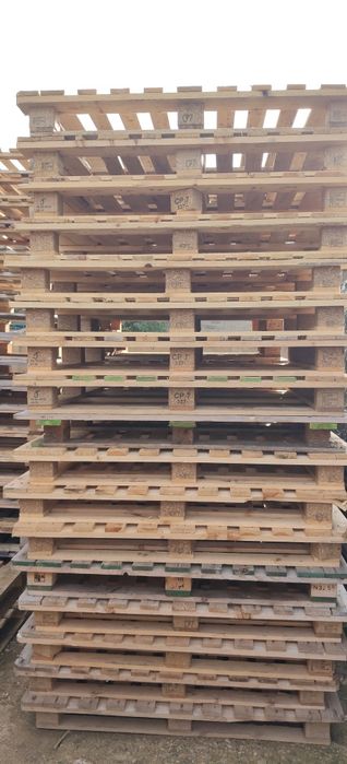 Paleta cp7, 1300x1100, 130x110