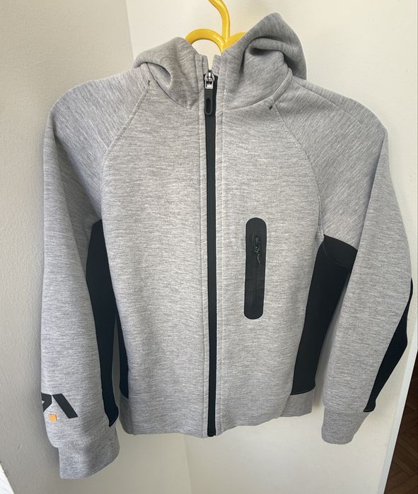 Костюм на хлопчика Zara