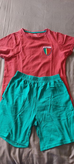 Conjunto portugal