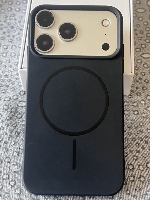 Iphone XR Branco 128GB