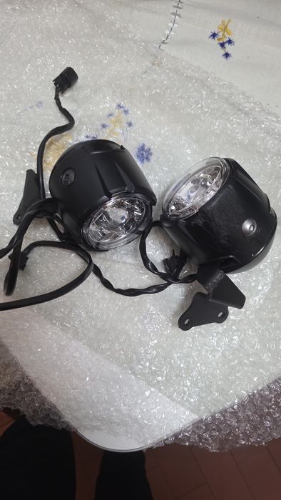 X-adv nc adv forza nt Africa twin transalp nc