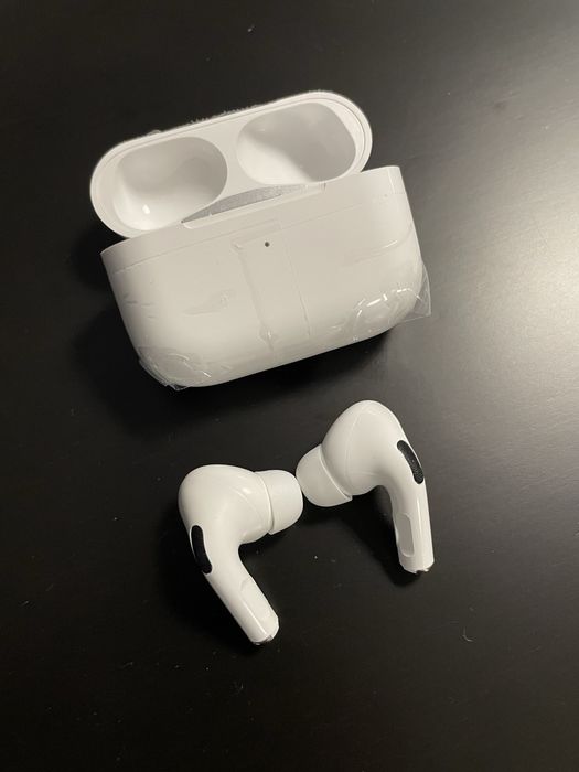 Fones de ouvido bluetooth