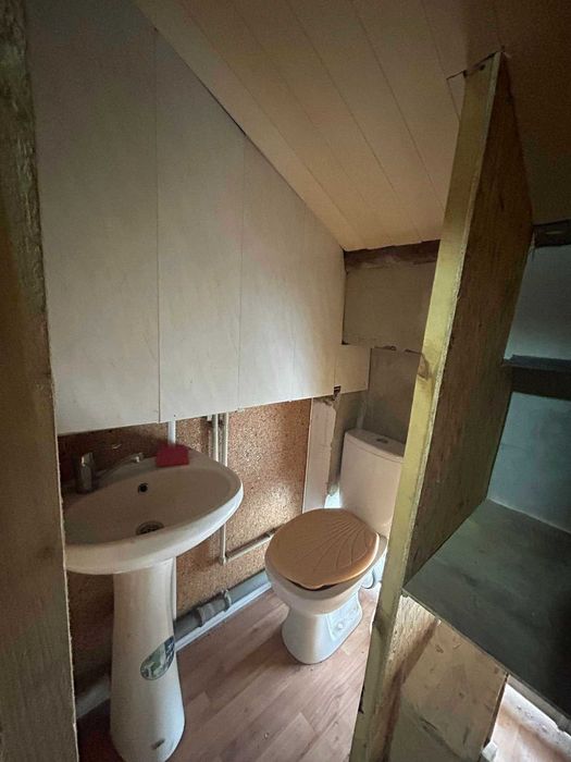 Здається в оренду міні-квартира в центрі міста