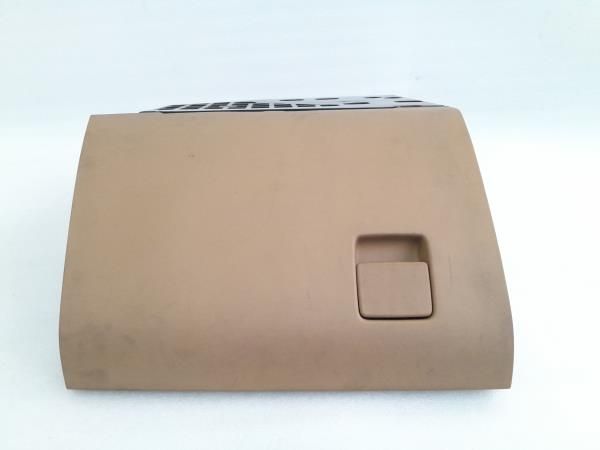 Porta luvas OPEL Vectra C Caravan