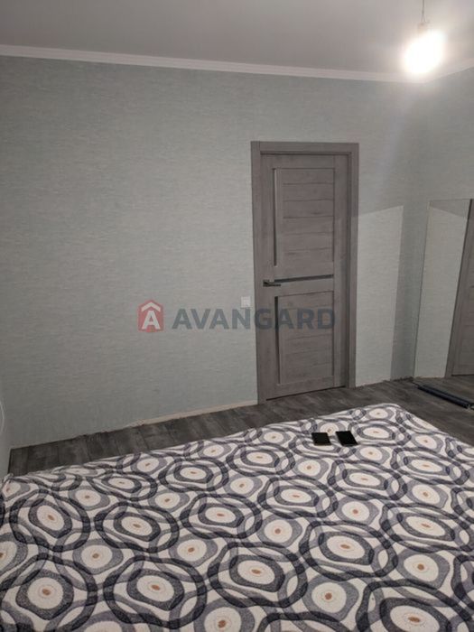 Продам 2-кімнатну квартиру на лівому березі