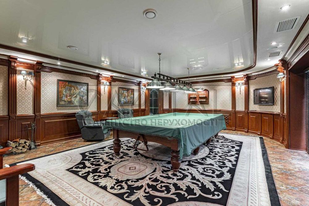 Продаж будинку, Стоянка, Бучанський р-н