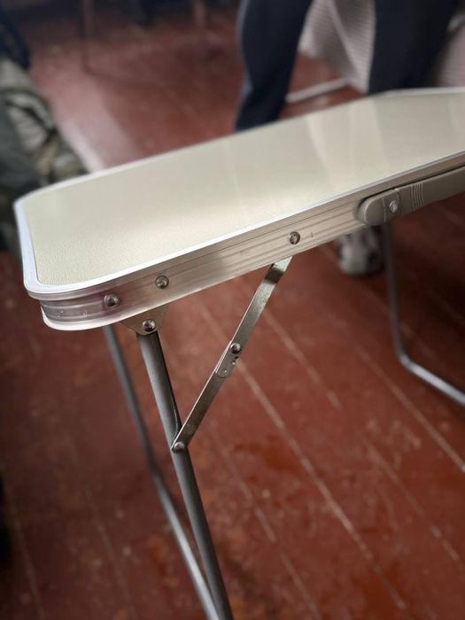 Рибацьке спорядження