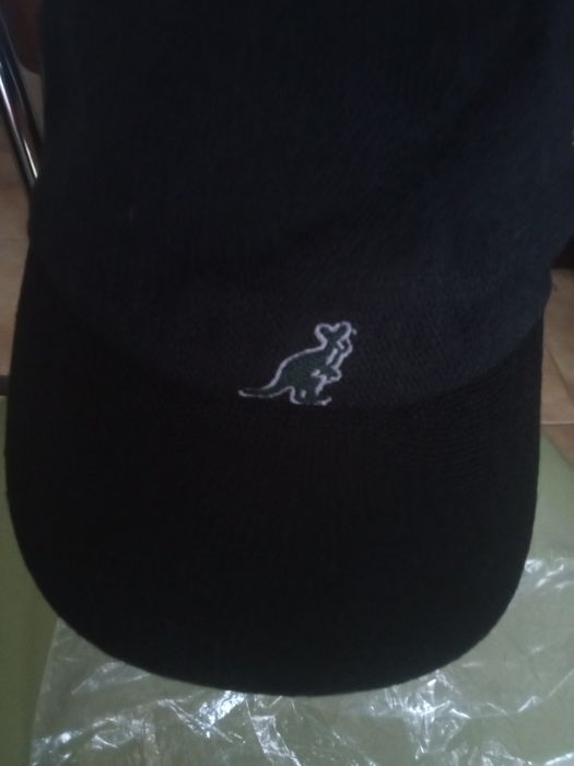 Аксессуар унисекс