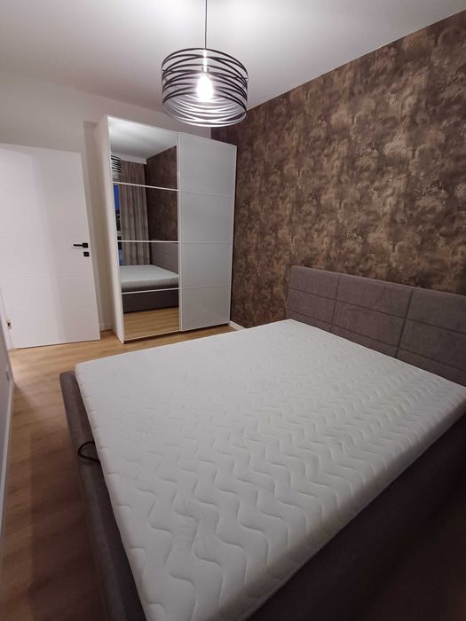 Mieszkanie – Lublin, Śródmieście - Widok 5