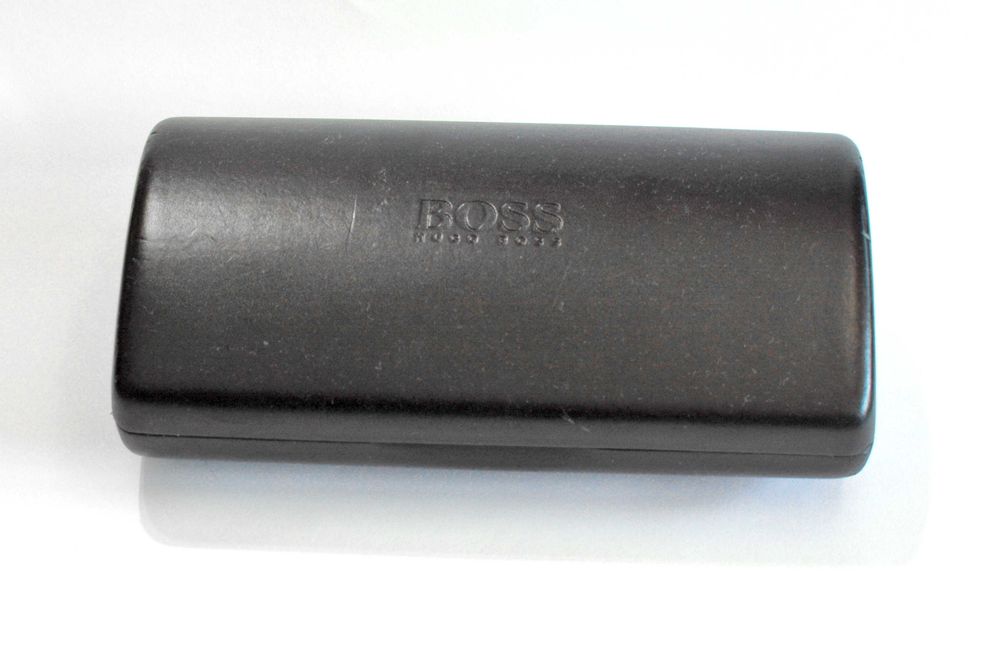 Óculo de sol Hugo Boss