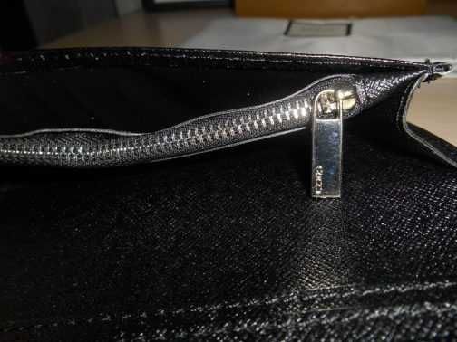 PORTFEL MĘSKI, skóra, Włochy 6807-1