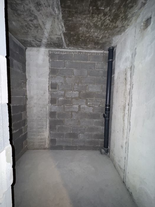 2-кімнатна квартира за адресою (площа 42,7 м²) - Atlanta.ua - фото 9