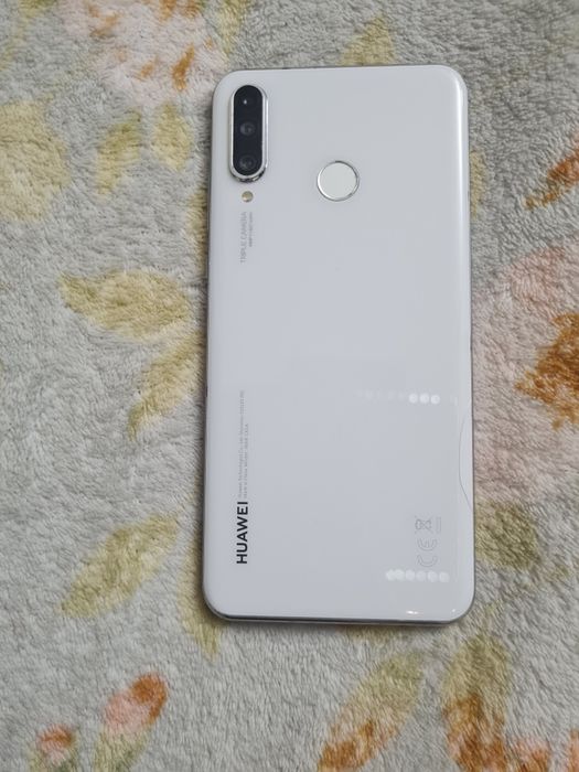 Sprzedam tel. HUAWEI P30 lite