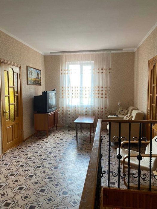 Оренда 4-к квартири 136 м² (Таценки), генератор, ялиновий парк - View 6