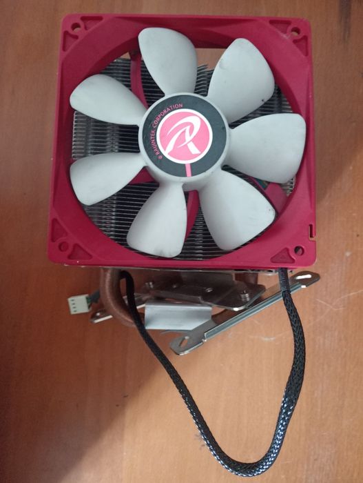 Processador i7 4930K c/cooler64354164547841121