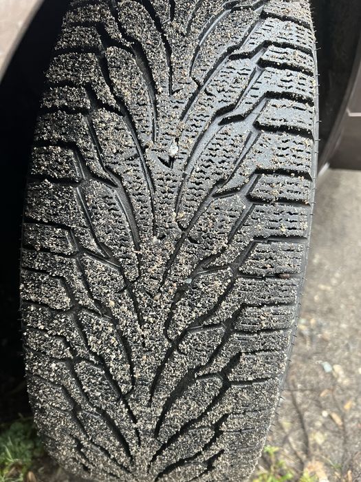 Renault Scenic 1.4 TCe 2010р в гарному стані