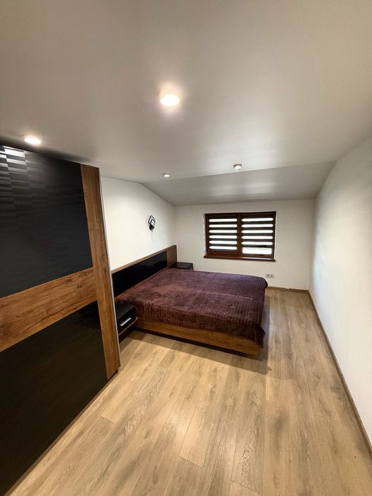 Оренда 3-х кімнатного будинку, по вул. Хотинська