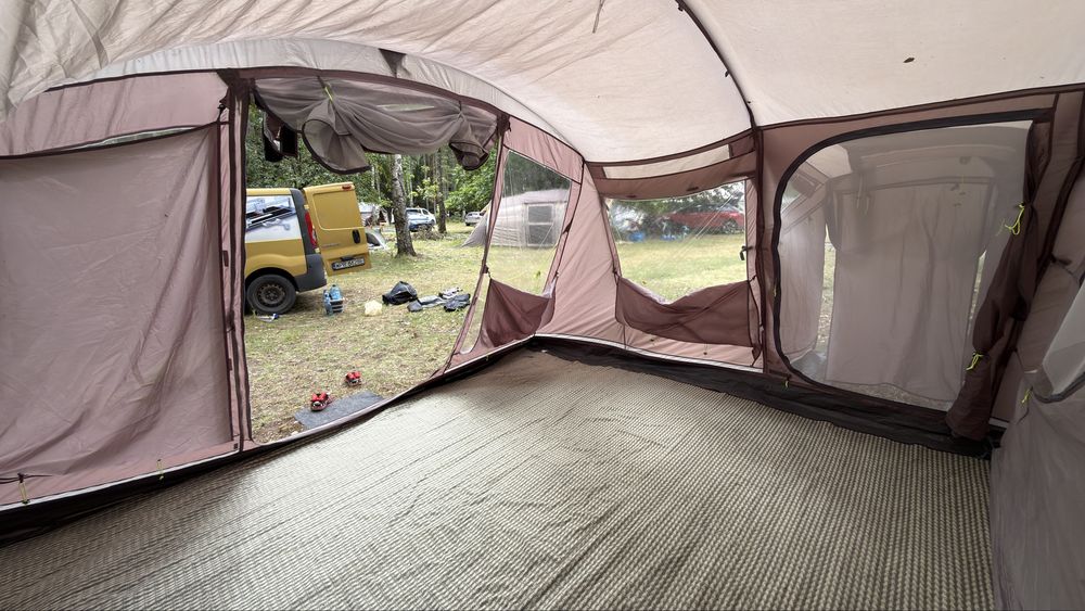 Namiot Outwell Montana 6