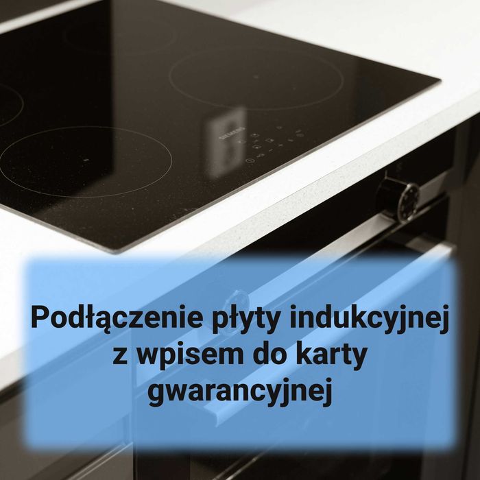 Elektryk | Usługi elektryczne – Słupsk-Ustka i okolice.