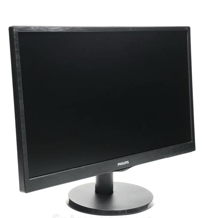 Продаю монітор Philips 243V5Q