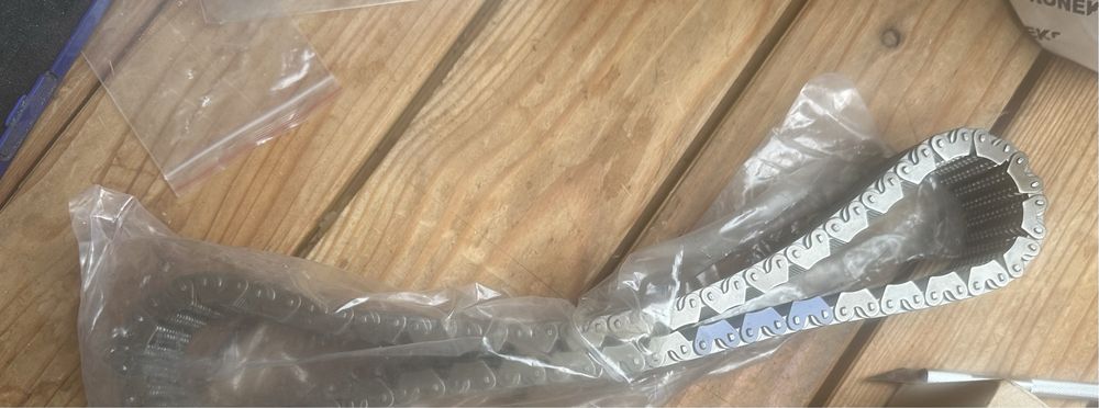 Цепка раздатки mercedes gl ml