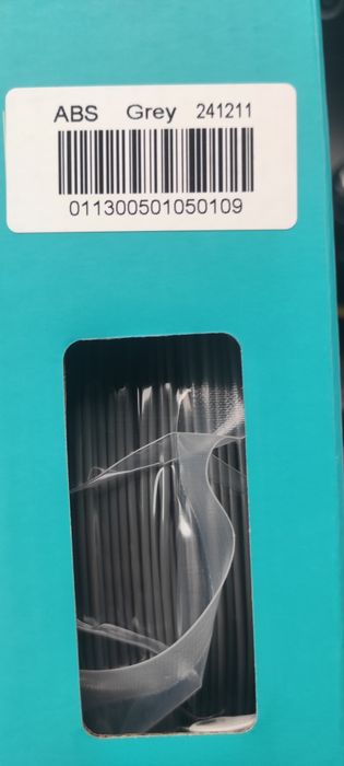 PETG Sunlu-ідеальний вибір для 3D - друку