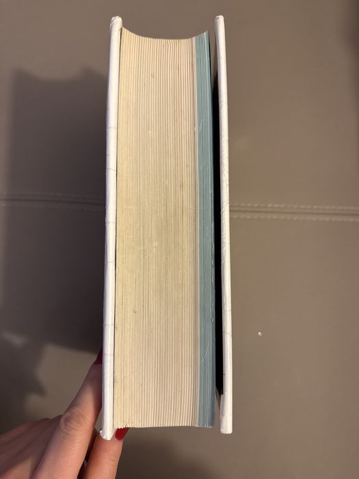 A-Z mala encyklopedia PWN