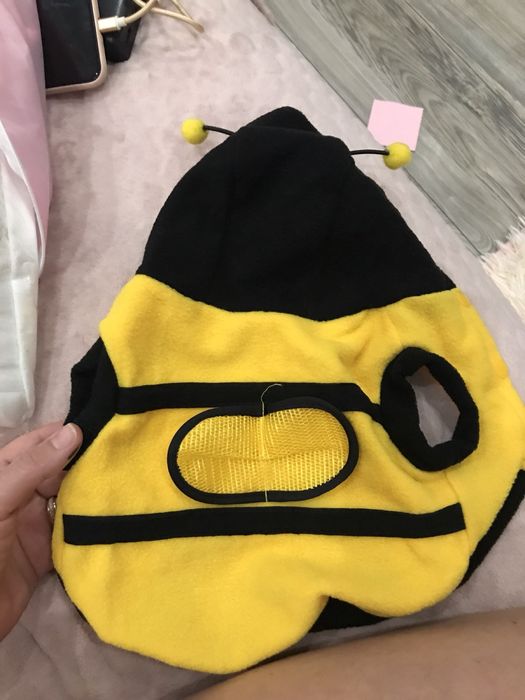 для сабак одежда машинка для обпила