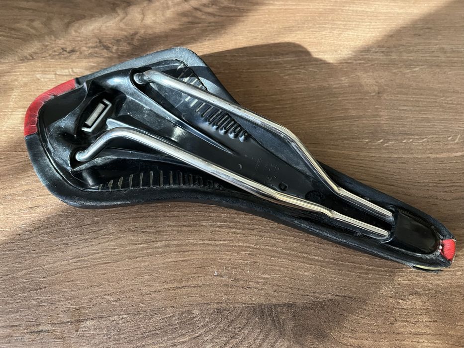 Fizik Arione Kium