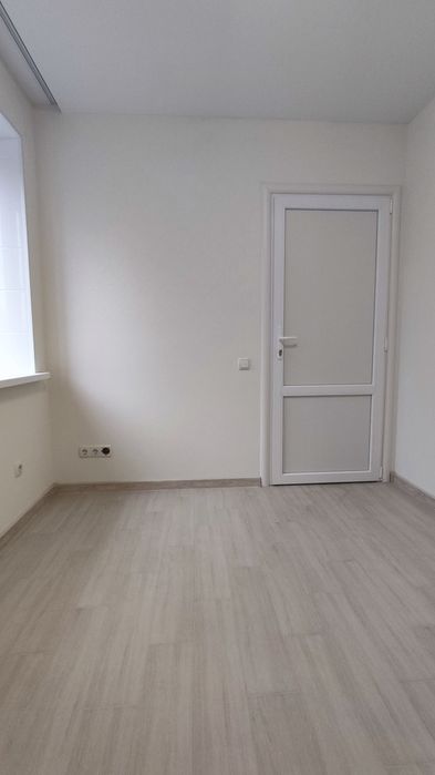 Продажа квартиры