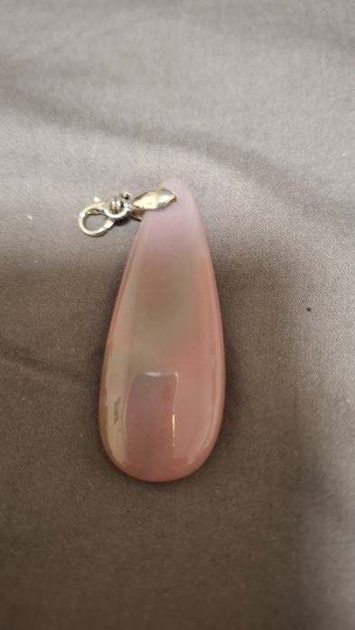 Бижутерия разная