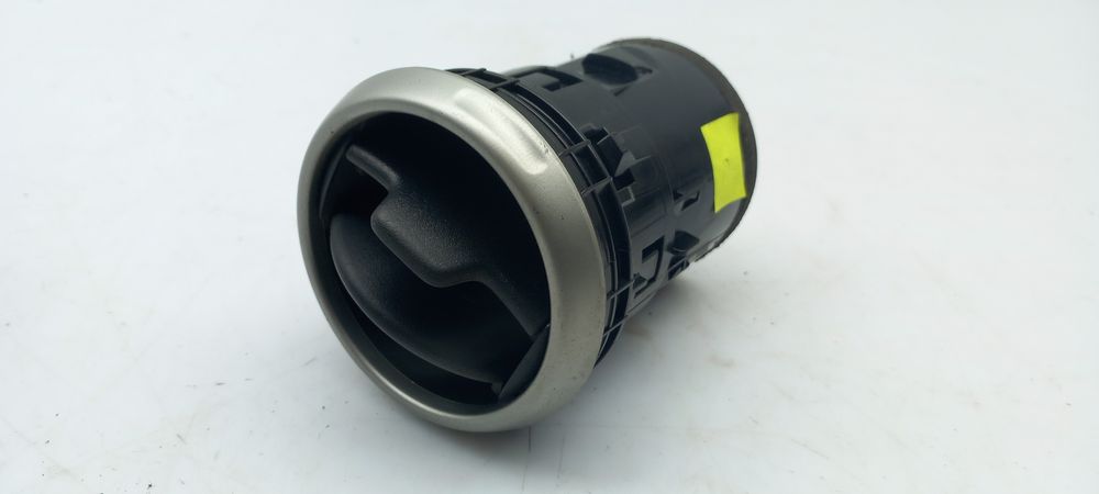 Difusor / saída de ar NISSAN Qashqai/Qashqai+2 I (J10, JJ10)