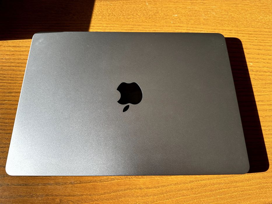 Apple MacBook Air M2